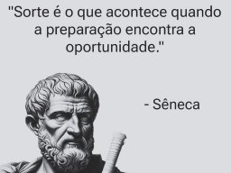 Pensamentos &raquo; pensamentos &raquo; pensamentos &raquo; Sorte