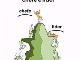 chefelider