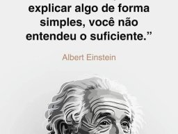 simples