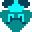 194