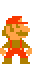 373