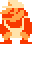 395
